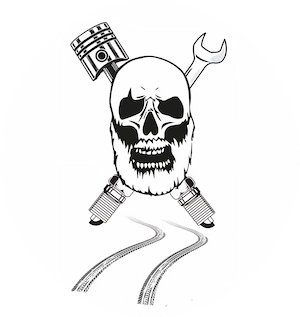 Fahrzeugservice Kremski